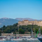 antibes_generica-2.jpg