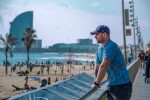 barcelona-playa_t20_o04rr8.jpg