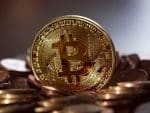 bitcoin_generica.jpg