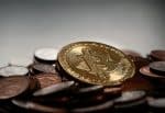 bitcoin_investire.jpg
