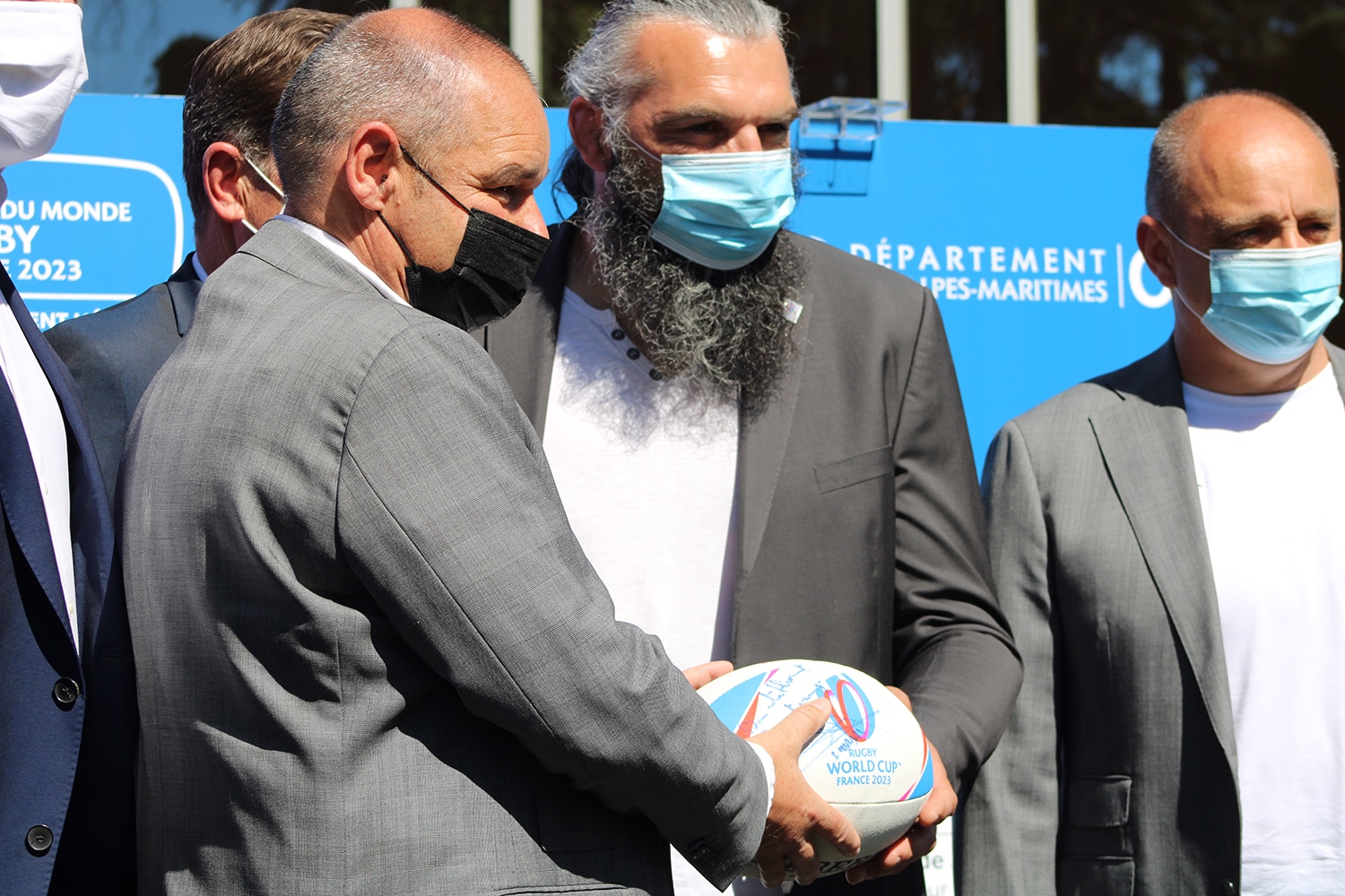 chabal.jpg