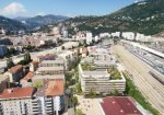 cml_perspective_aerienne_cote_sud.jpg