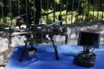 drone_2.jpg