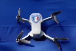 drone_3.jpg
