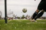 football-1678992_960_720.jpg