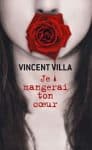je_mangerai_ton_coeur-1279337-264-432.jpg