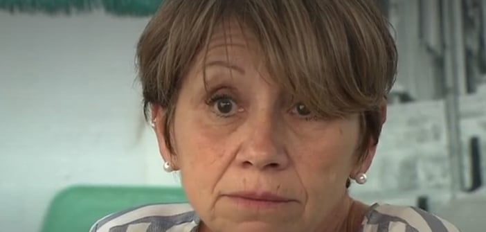 Maladie Charcot-Marie-Tooth : la fausse journée internationale…