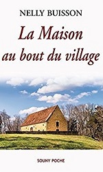 la_maison_au_bout_du_village-980380-264-432.jpg