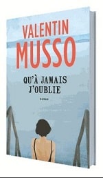 qu-a-jamais-j-oublie.jpg