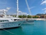 yacht_generica.jpg