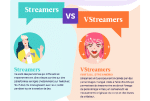 infographie_1-2.png