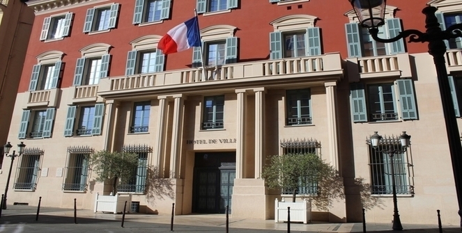 Une nouvelle mutuelle pour les niçois les plus démunis