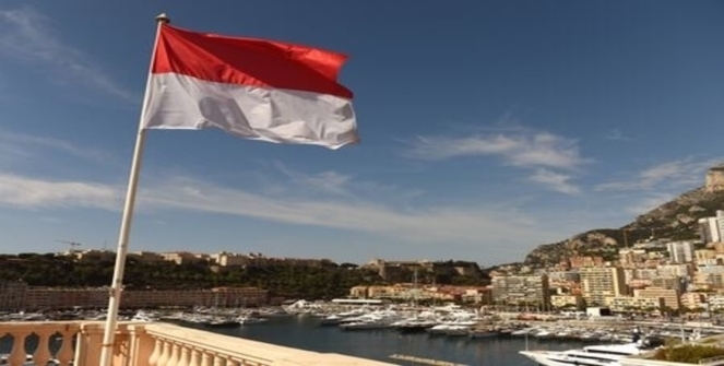 Monaco: le pass sanitaire obligatoire pour tous à partir du 23 aout