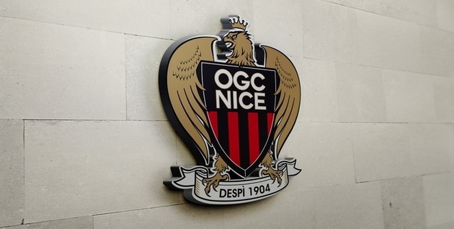 OGC Nice – Duel d’azuréen remporté par les Niçois