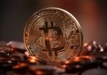 bitcoin_generica-2.jpg