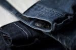 etichetta_jeans_generica.jpg