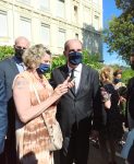 img_20210714_220636_1_.jpg
