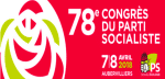 webp.net-resizeimage_3_-4.png
