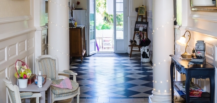 Nouveau coup de vis sur les locations saisonnières à Nice