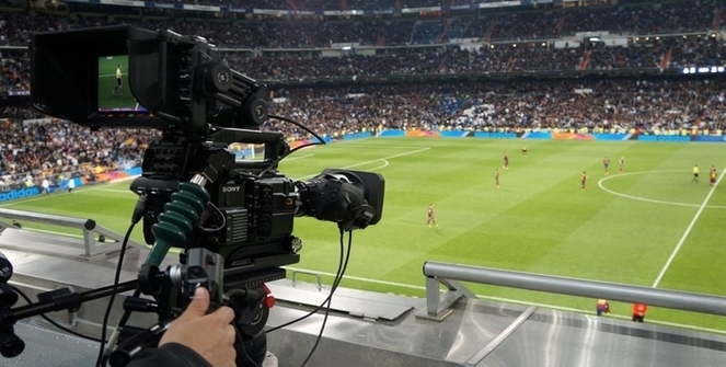 Droits TV : le choix d’Amazon se retourne-t-il contre le foot français ?