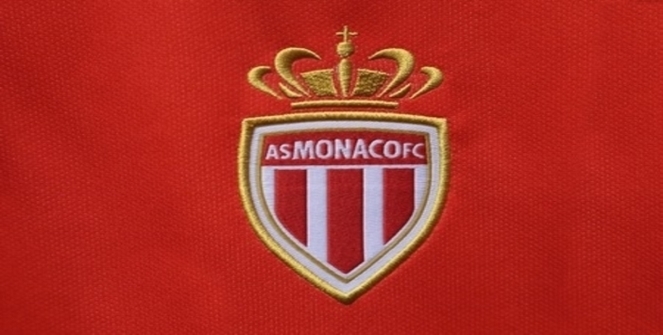Qualification à la ligue des champions: Monaco s’impose au match aller chez le Sparta Prague
