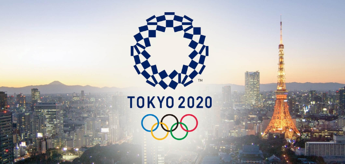 Jeux Olympiques: Au revoir Tokyo, see you in Paris “