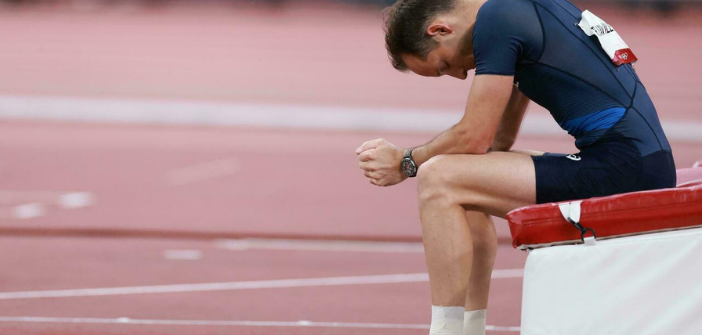 JO 2021: un bilan en demi-teinte pour le sport français