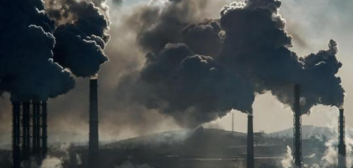 Le GIEC tire (encore) la sonnette d’alarme