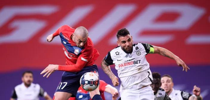 Qui sera le nouveau buteur de l’OGC Nice ?