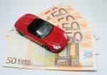 assicurazione_auto_generica-2.jpg