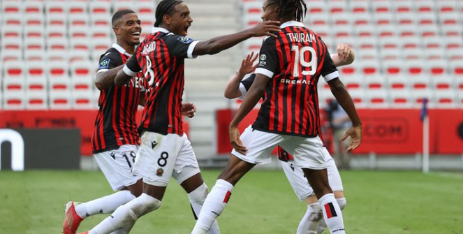 OGC Nice : Le bilan du mercato