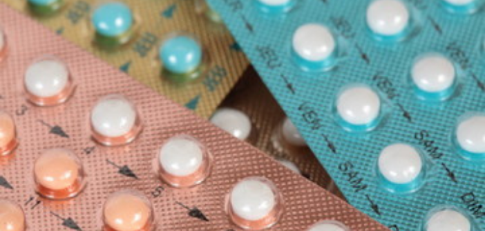 Olivier Véran :  “ la contraception sera désormais gratuite pour toutes les femmes jusqu’à 25 ans ”
