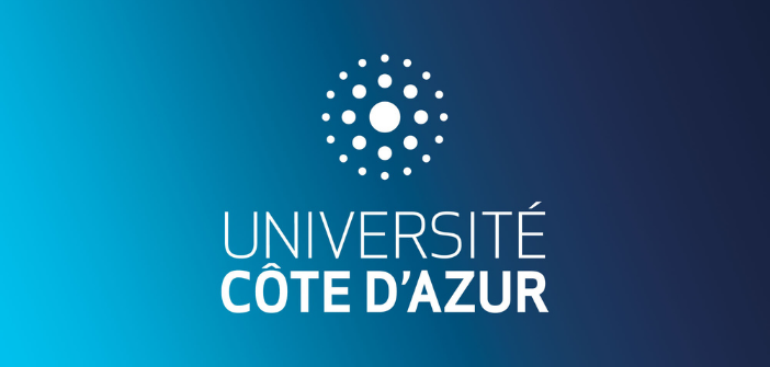 L’Université Cote d’Azur fait sa rentrée
