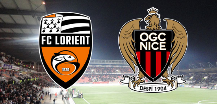 OGC Nice : Les Aiglons chez les Merlus ce soir