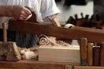 artigianato_generica_legno.jpg