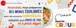 crous_851x315_fb_affiche-generique_pacte-crous.jpg