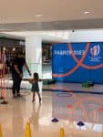 img_3361_1_.jpg