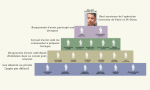 capture_d_e_cran_2021-09-09_a_16.36.23.png