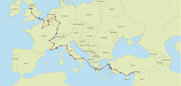 carte.png