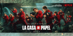 casa_de_papel.png