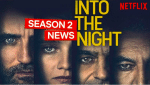 into_the_night.png