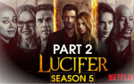 lucifer.png