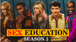 sex_education_.png