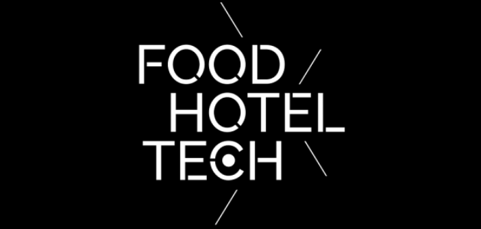 Food Hotel Tech à Nice : c’est en ce moment !