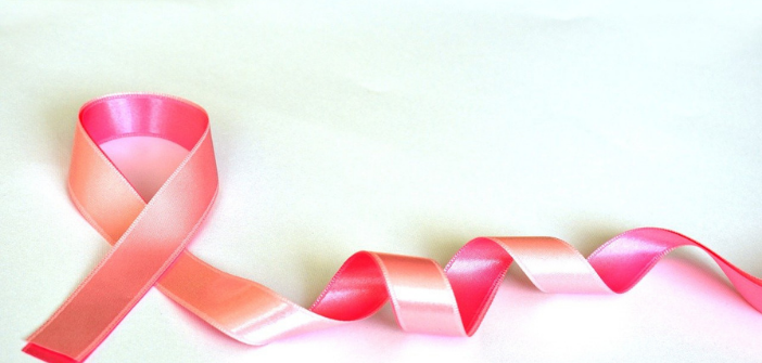 Octobre rose : 3200€ récoltés par le groupe 3A Hôtels La Collection