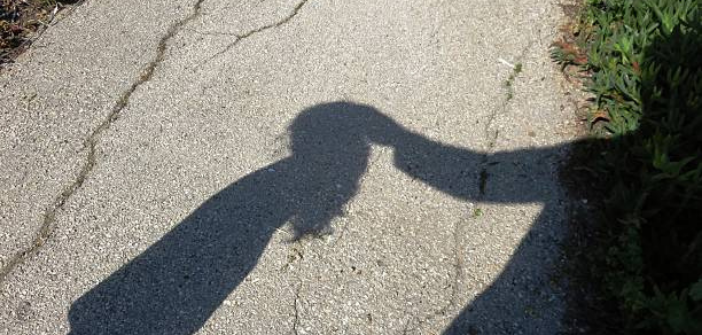 Un prêtre est accusé pédocriminalité à Nice