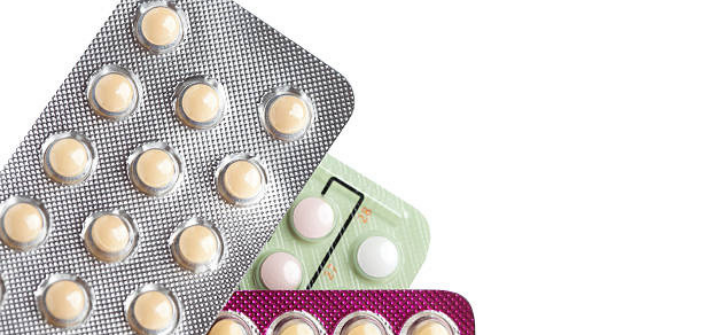Contraception gratuite : L’assemblée National vote pour à l’unanimité !