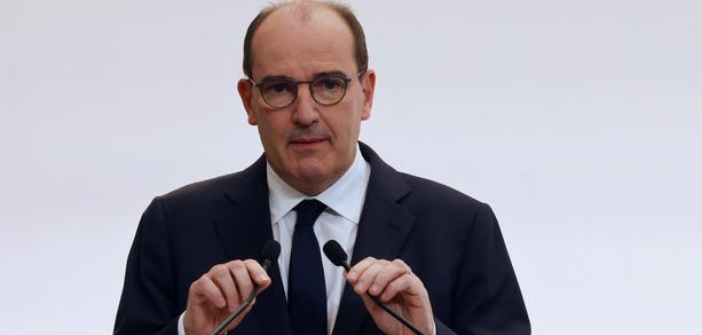 Les détails de la prime de 100€ annoncée par Jean Castex