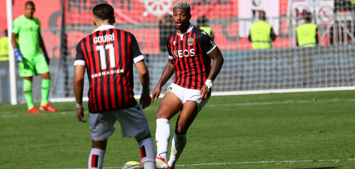 OGC Nice – OM : Les niçois ont une revanche à prendre
