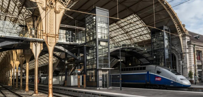 Ligne TER Nice-Marseille : La Région a choisi Transdev pour remplacer la SNCF